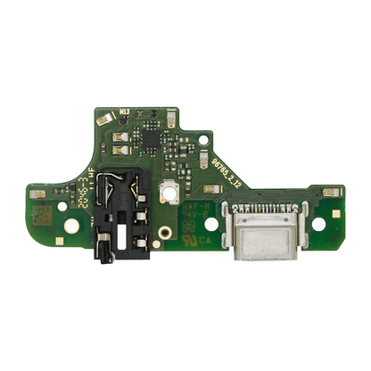 LG K51s Charging Port Flex