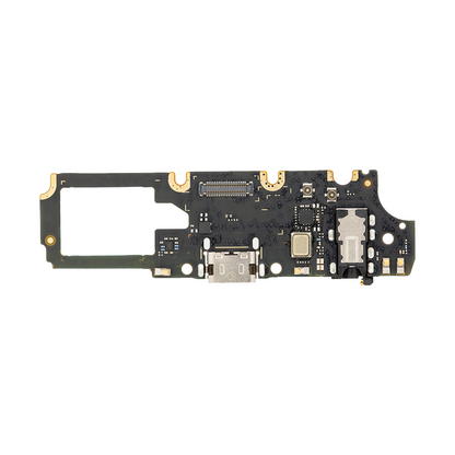 LG K61 Charging Port With Headphone Jack