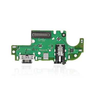 LG K92 5G Charging Port Board