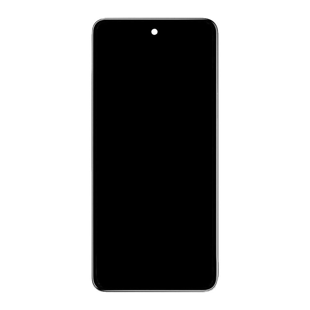 LG K92 5G LCD With Frame