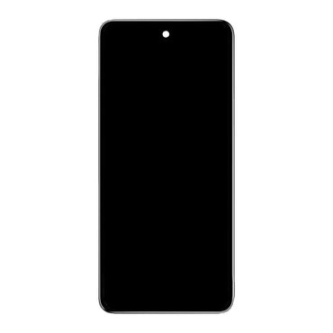 LG K92 5G LCD With Frame