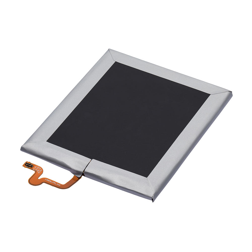 LG Q51 / K51 / K51s / K61 / K92 5G Battery