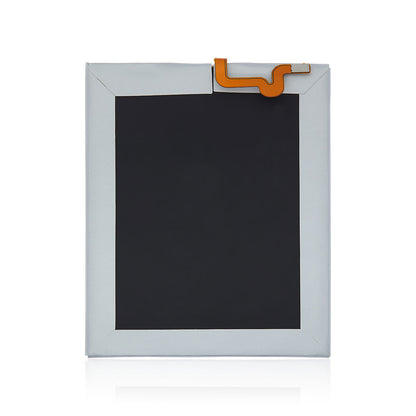 LG Q51 / K51 / K51s / K61 / K92 5G Battery
