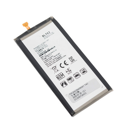 LG Stylo 4 / V40 ThinQ / Q8 Battery