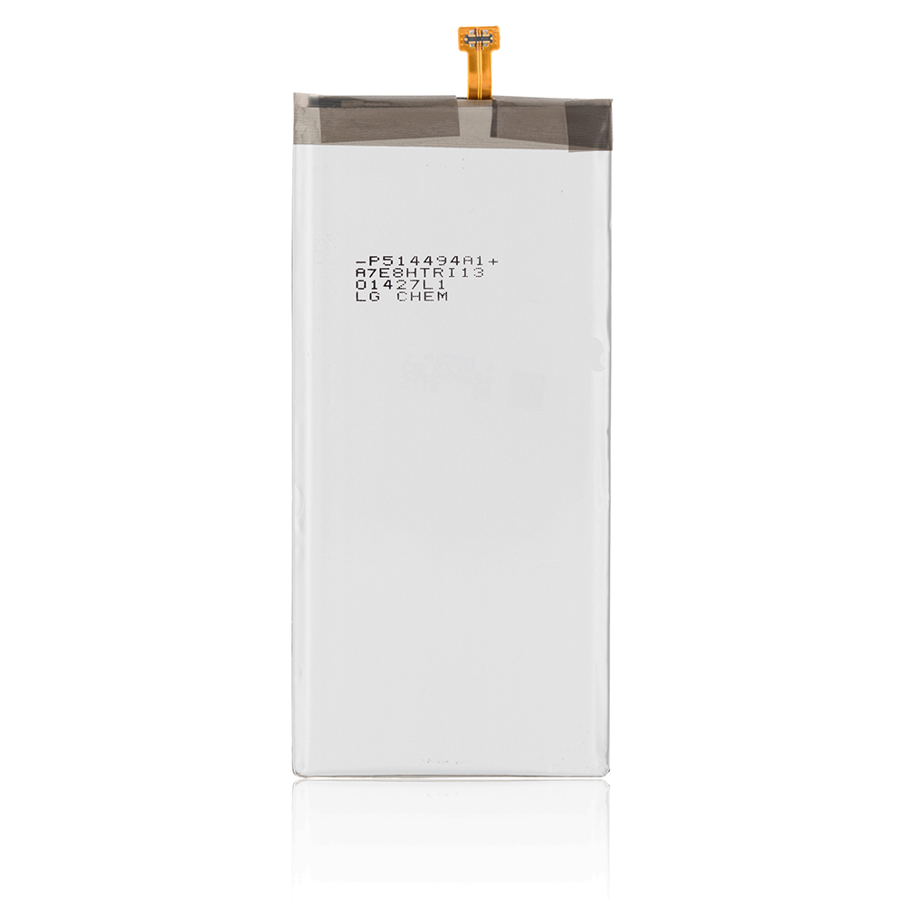 LG Stylo 4 / V40 ThinQ / Q8 Battery