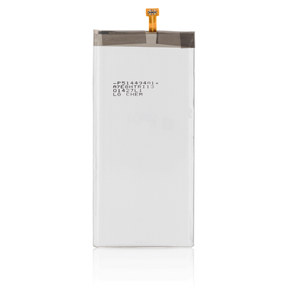 LG Stylo 4 / V40 ThinQ / Q8 Battery