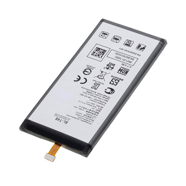 LG Stylo 6 / K71 Battery