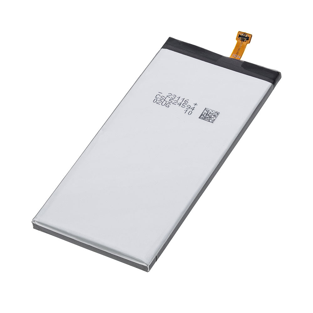 LG Stylo 6 / K71 Battery