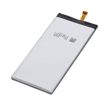 LG Stylo 6 / K71 Battery
