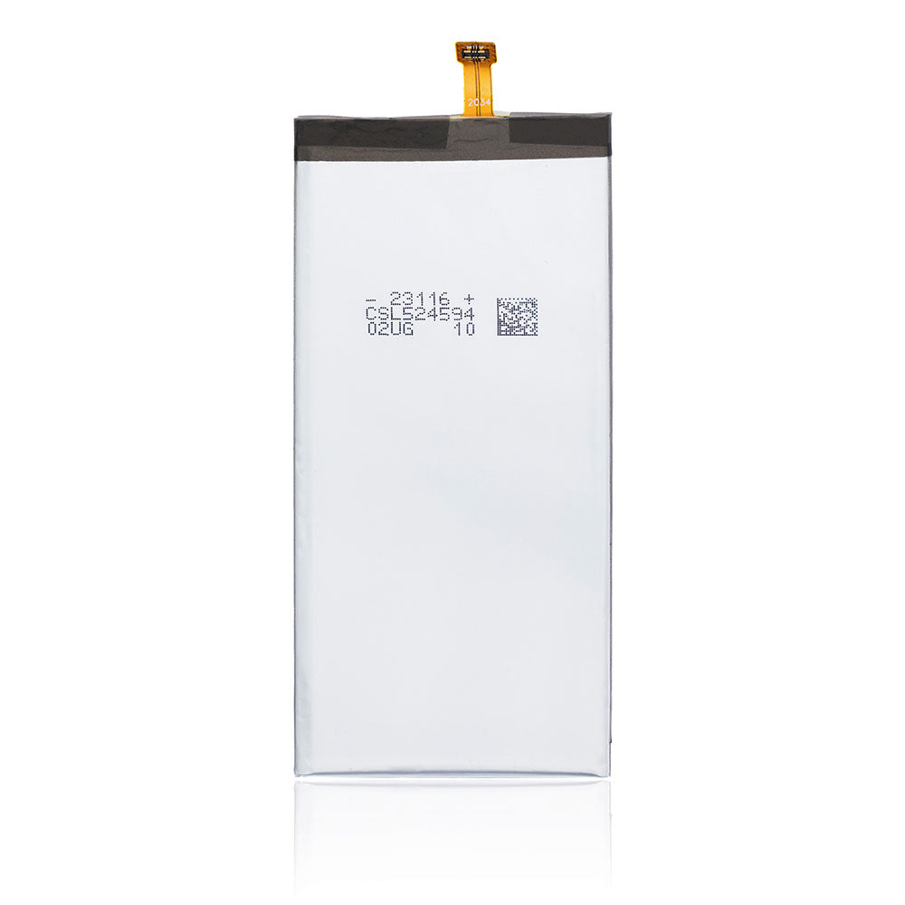 LG Stylo 6 / K71 Battery