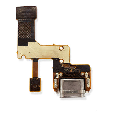 LG Stylo 6 / K71 Charging Port