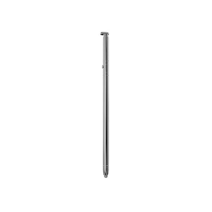 LG Stylo 6 / K71 Stylus Pen [Silver]