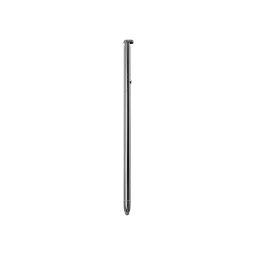 LG Stylo 6 / K71 Stylus Pen [Silver]