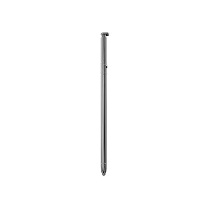 LG Stylo 6 / K71 Stylus Pen [Silver]