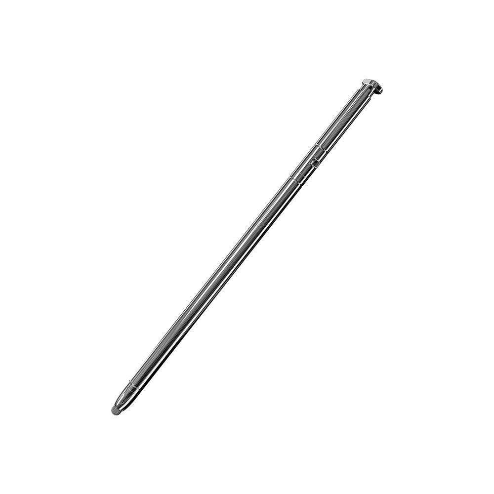 LG Stylo 6 / K71 Stylus Pen [Silver]