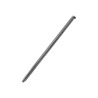 LG Stylo 6 / K71 Stylus Pen [Blue]