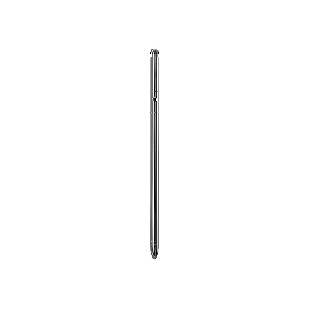 LG Stylo 6 / K71 Stylus Pen [Blue]