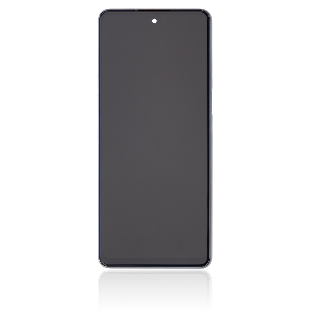 LG Stylo 7 (Q740) 5G LCD Without Frame
