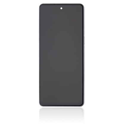 LG Stylo 7 (Q740) 5G LCD Without Frame