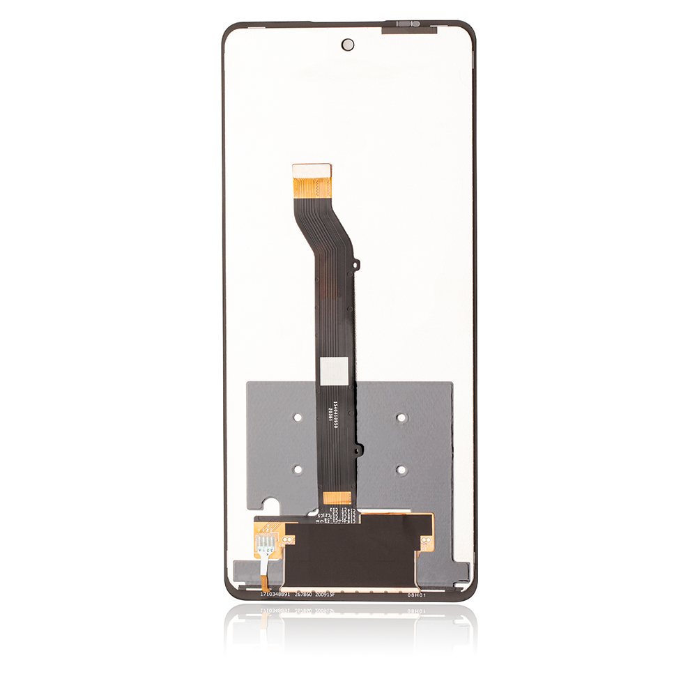 LG Stylo 7 (Q740) 5G LCD Without Frame