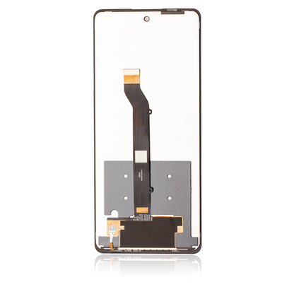 LG Stylo 7 (Q740) 5G LCD Without Frame