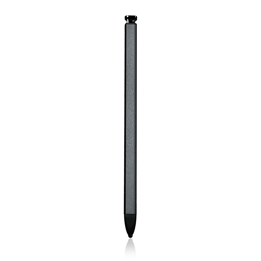 LG Stylo 7 (Q740) Stylus Pen [Black]