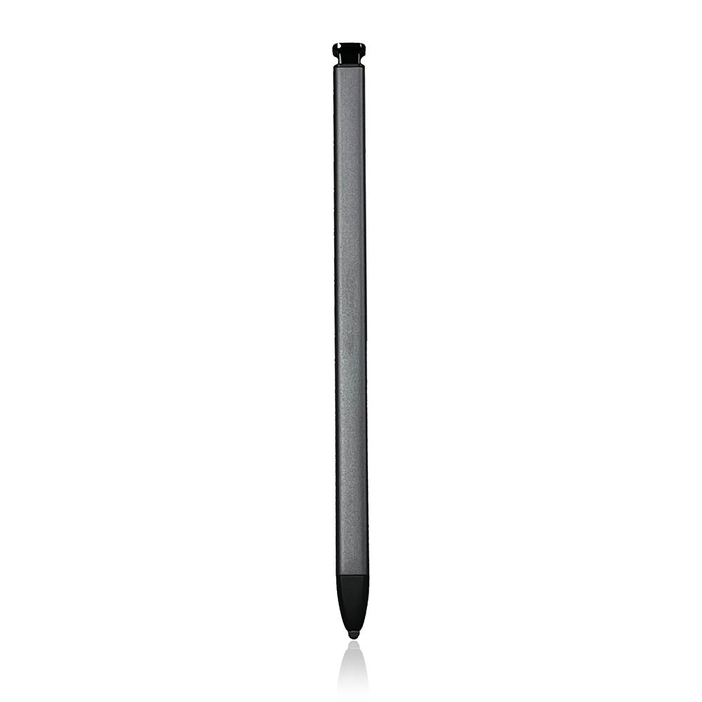 LG Stylo 7 (Q740) Stylus Pen [Silver]