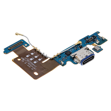 LG V40 ThinQ Charging Port (US Version)
