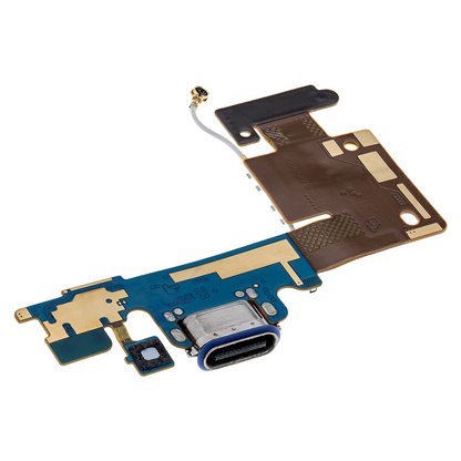 LG V40 ThinQ Charging Port (US Version)
