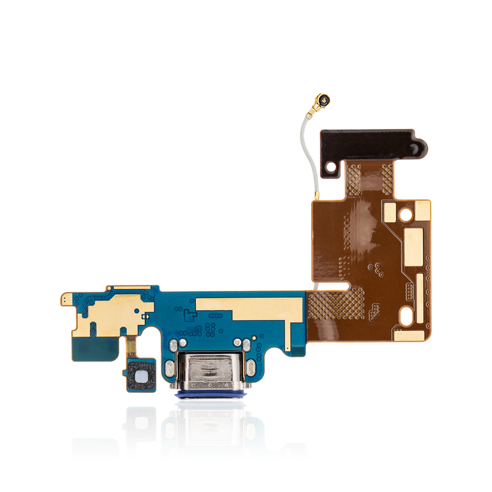 LG V40 ThinQ Charging Port (US Version)