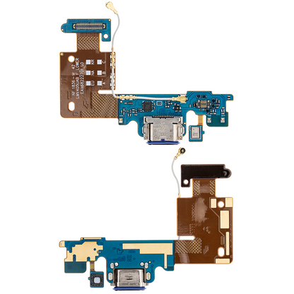 LG V40 ThinQ Charging Port (US Version)