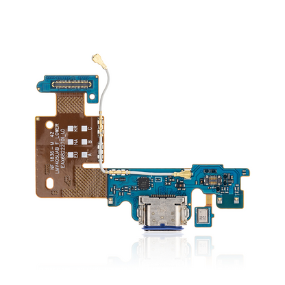 LG V40 ThinQ Charging Port (US Version)