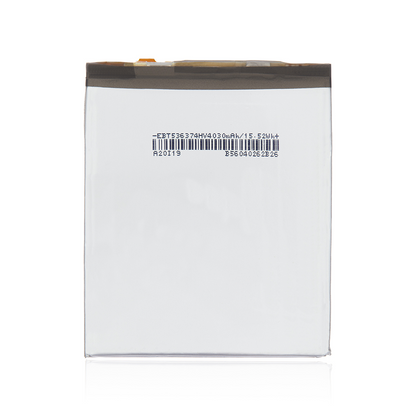 LG V60 ThinQ 5G  Battery