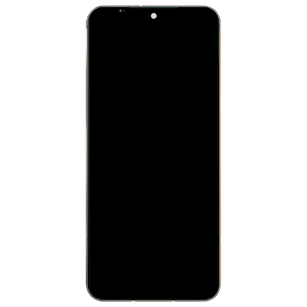 LG V60 ThinQ 5G UW OLED With Frame