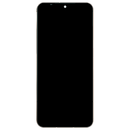 LG V60 ThinQ 5G UW OLED With Frame