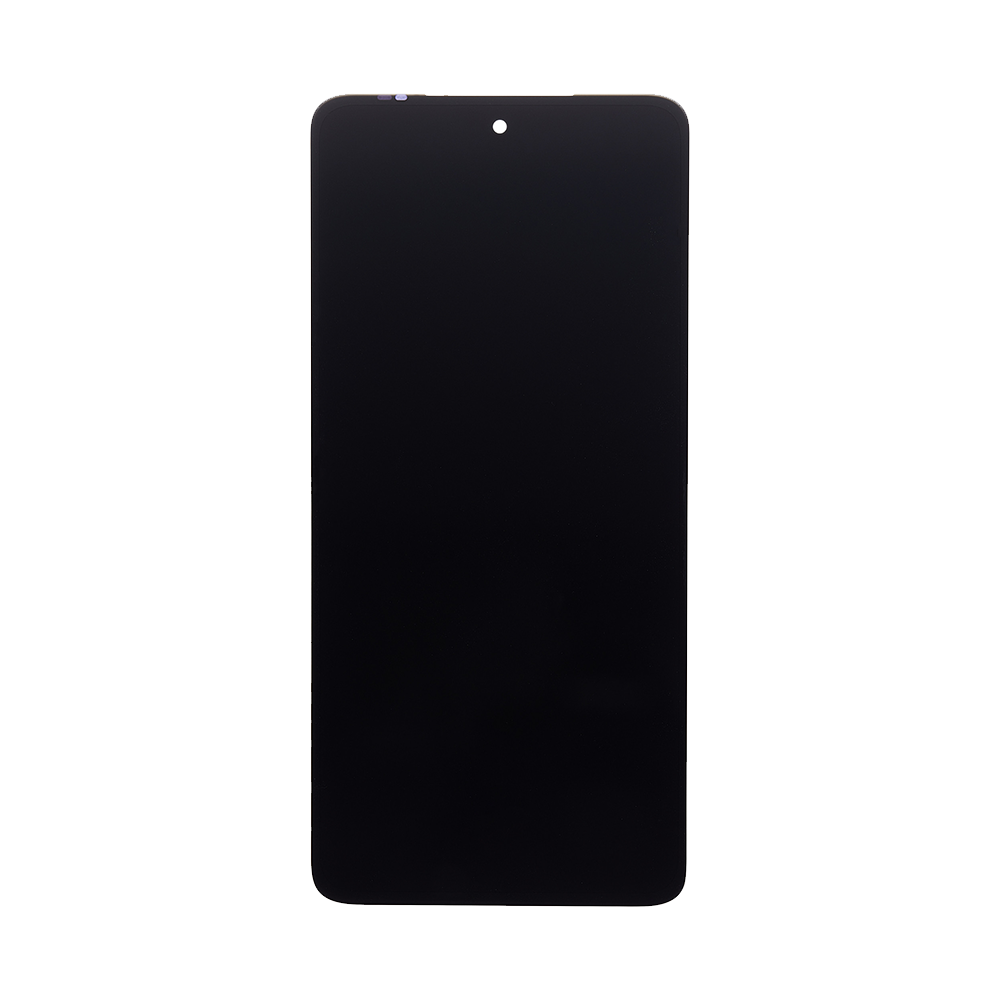 Moto Edge 30 (XT2203-1/2022) / G71S (XT2225-2 / 2022) OLED Without Frame