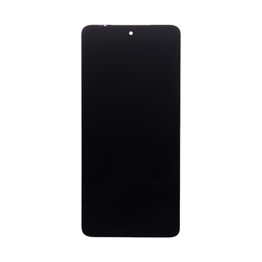 Moto Edge 30 (XT2203-1/2022) / G71S (XT2225-2 / 2022) OLED Without Frame