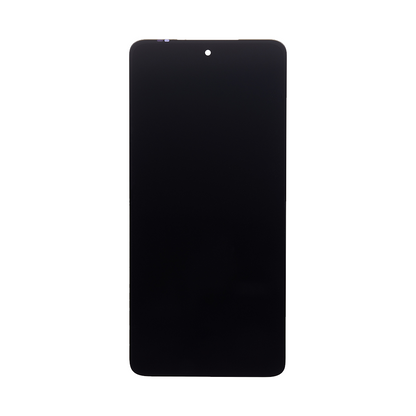 Moto Edge 30 (XT2203-1/2022) / G71S (XT2225-2 / 2022) OLED Without Frame
