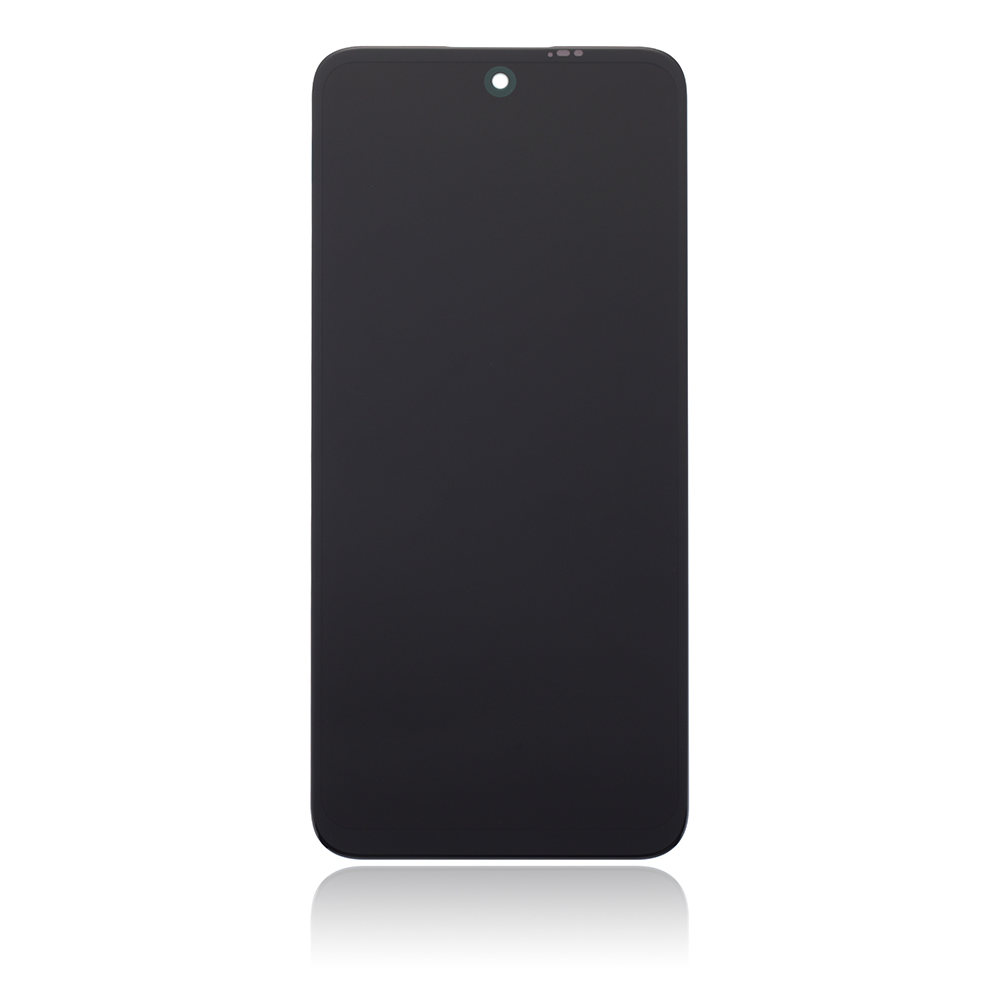 Moto G31 (XT2173 / 2021) / G41 (XT2167 / 2022) / G71 5G (XT2169-1 / 2022) LCD Without Frame