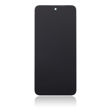 Moto G31 (XT2173 / 2021) / G41 (XT2167 / 2022) / G71 5G (XT2169-1 / 2022) LCD Without Frame