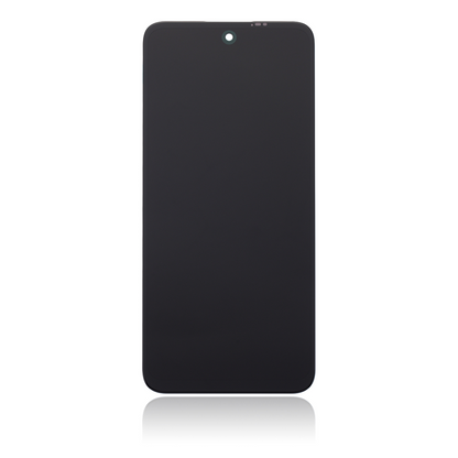 Moto G31 (XT2173 / 2021) / G41 (XT2167 / 2022) / G71 5G (XT2169-1 / 2022) LCD Without Frame
