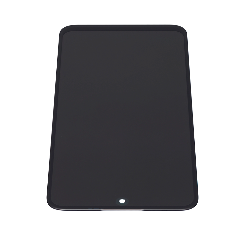Moto G31 (XT2173 / 2021) / G41 (XT2167 / 2022) / G71 5G (XT2169-1 / 2022) LCD Without Frame