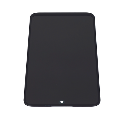Moto G31 (XT2173 / 2021) / G41 (XT2167 / 2022) / G71 5G (XT2169-1 / 2022) LCD Without Frame