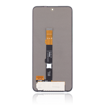 Moto G31 (XT2173 / 2021) / G41 (XT2167 / 2022) / G71 5G (XT2169-1 / 2022) LCD Without Frame
