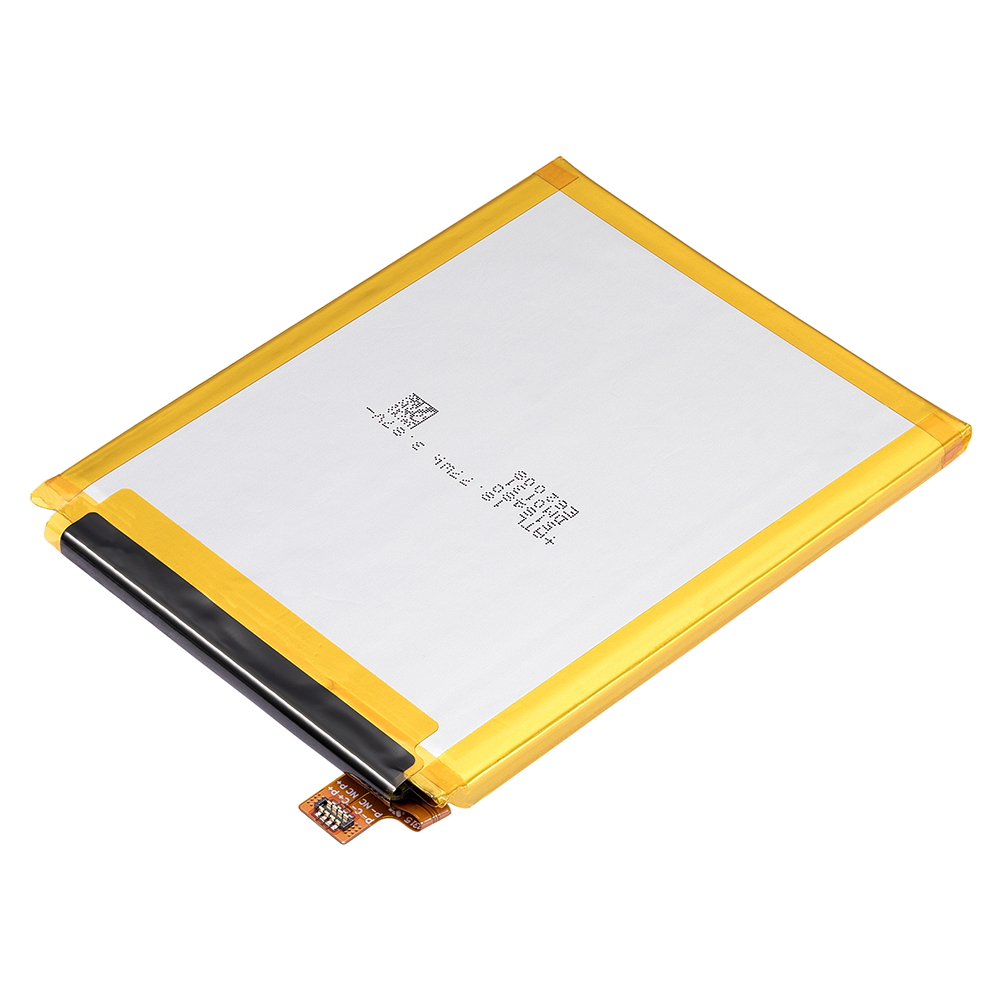 Moto G71 5G (XT2169-1 / 2022) Battery