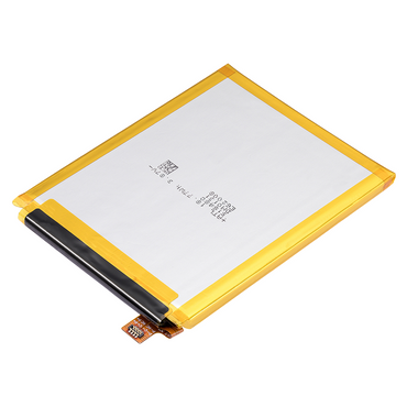 Moto G71 5G (XT2169-1 / 2022) Battery