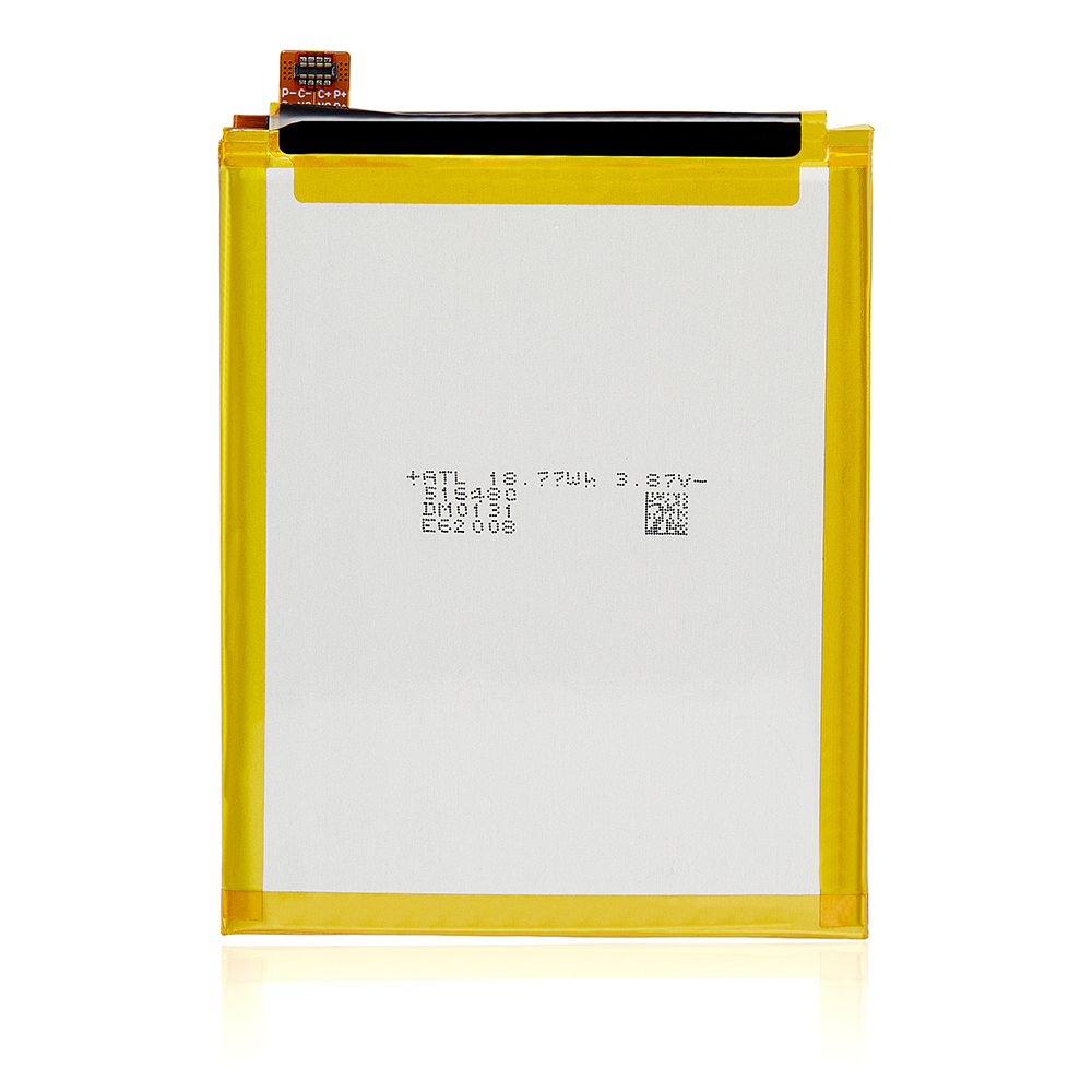 Moto G71 5G (XT2169-1 / 2022) Battery