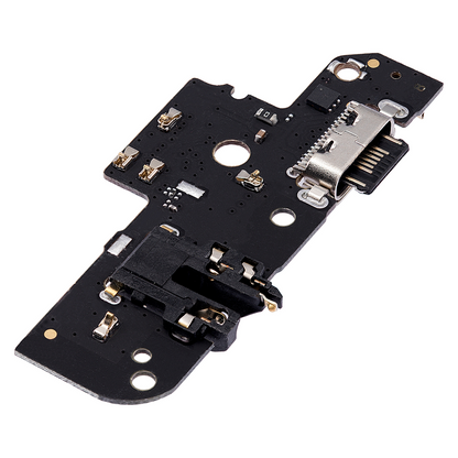 Moto G71 5G (XT2169-1 / 2022) Charging Port Board