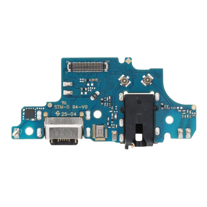 Moto G71S (XT2225-2 / 2022) / Moto G82 (XT2225-1 / 2022) Charging Port Board