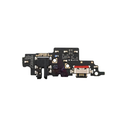 Motorola Moto G 5G (XT2313-6/2023) Charging Port Flex